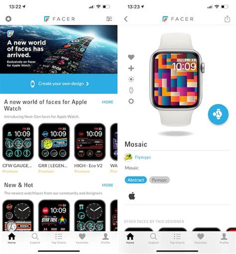 quadrante rolex per apple watch gratis|Come scaricare quadranti Apple Watch .